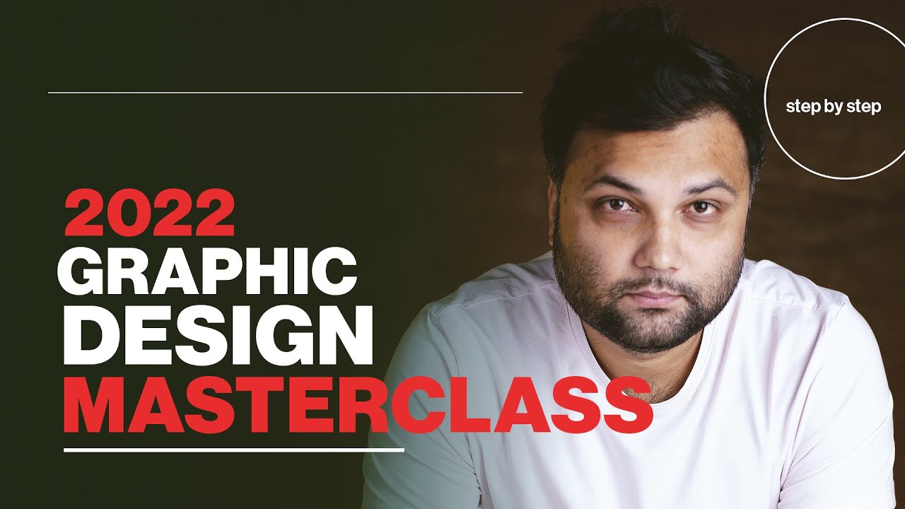 Graphic Design Typography Trends 2022 Masterclass Amazing Elearning Graphic Design Typography Trends 2022 Masterclass Amazing Elearning