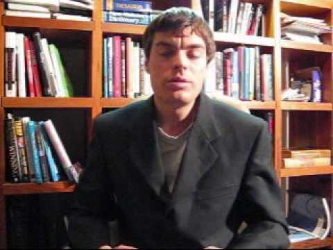 Learn Business English Free Study Lesson 20 – (employee, turnover, absenteeism)