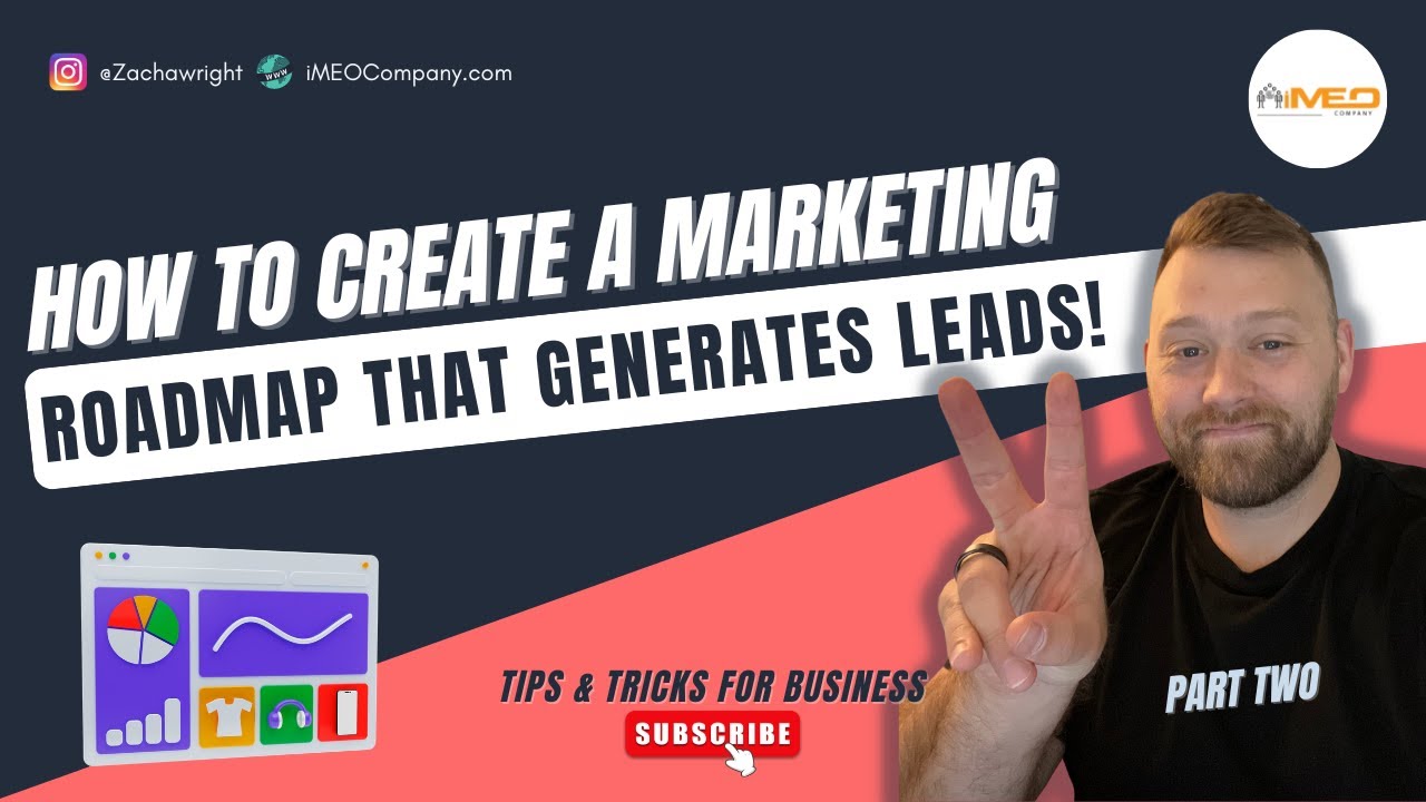 In business, keep it as simple as possible! #Marketing #Sales #OKRs