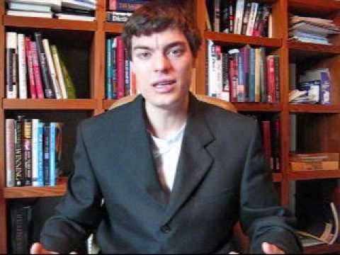 Learn Business English Lesson 6 – (pyramid scheme, ponzi scheme, scam, swindle)