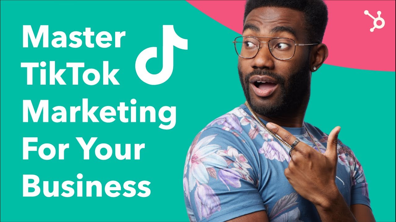 Master TikTok Marketing For Your Business | Go Viral & Increase Sales Quick!