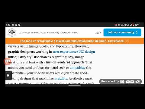 learn graphic designing at home |