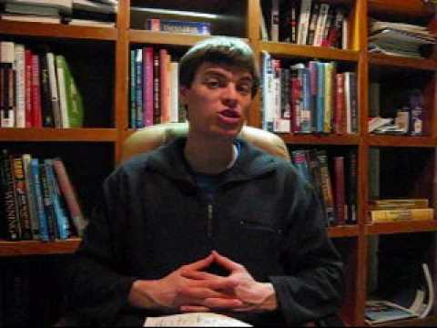Learn Business English Conversation 92 (distribution, consignment, royalties )