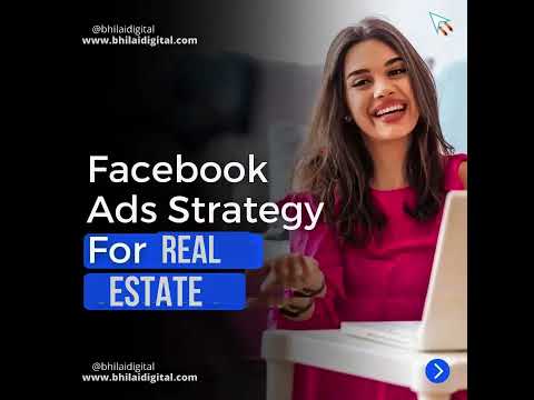 Real Estate Digital Marketing Tips to Increase Sales in 2022