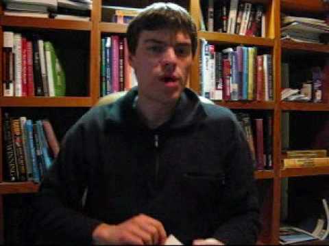 Learn Business English Conversation 113 – (generic brand, private label)