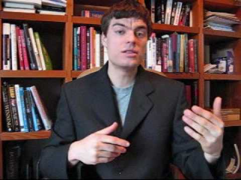 Learn Business English Free Study Lesson 27 – (satisfaction, servicing, retention)