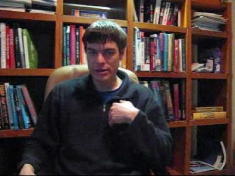 Learn Business English Conversation 108 (association, trade group, ISO)