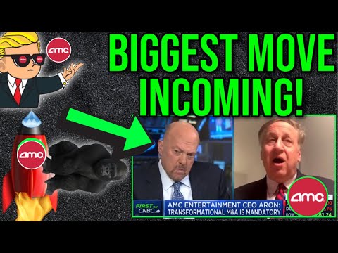 APE | WILL SHAREHOLDERS APPROVE?