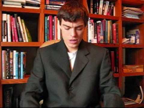 Learn Business English Lesson 3 – (trustworthy, honest dealer, crook, blacklist)