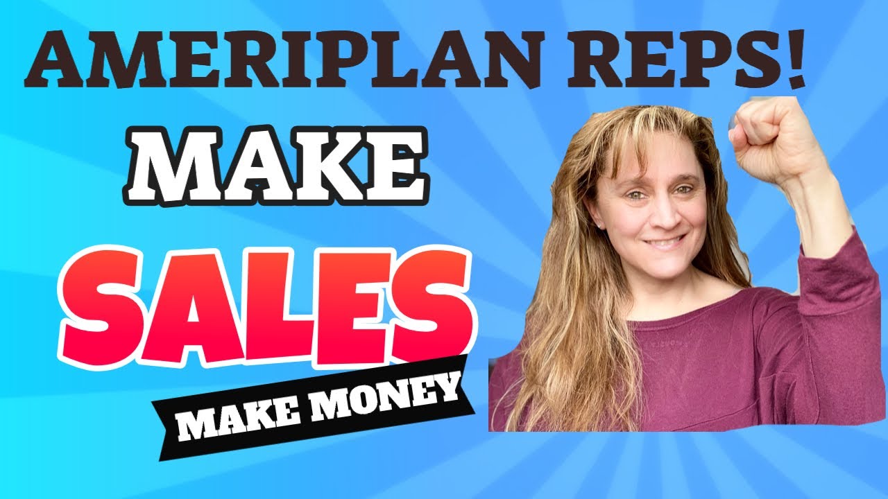 Ameriplan USA Reviews – From A Former Ameriplan Executive Sales Director [LEARN MARKETING HERE]