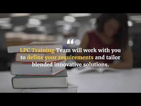 Certified Sales and Marketing Professional CSMP