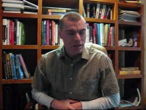 Learn Business Conversation English Lesson 159 (verbal nonverbal communication)