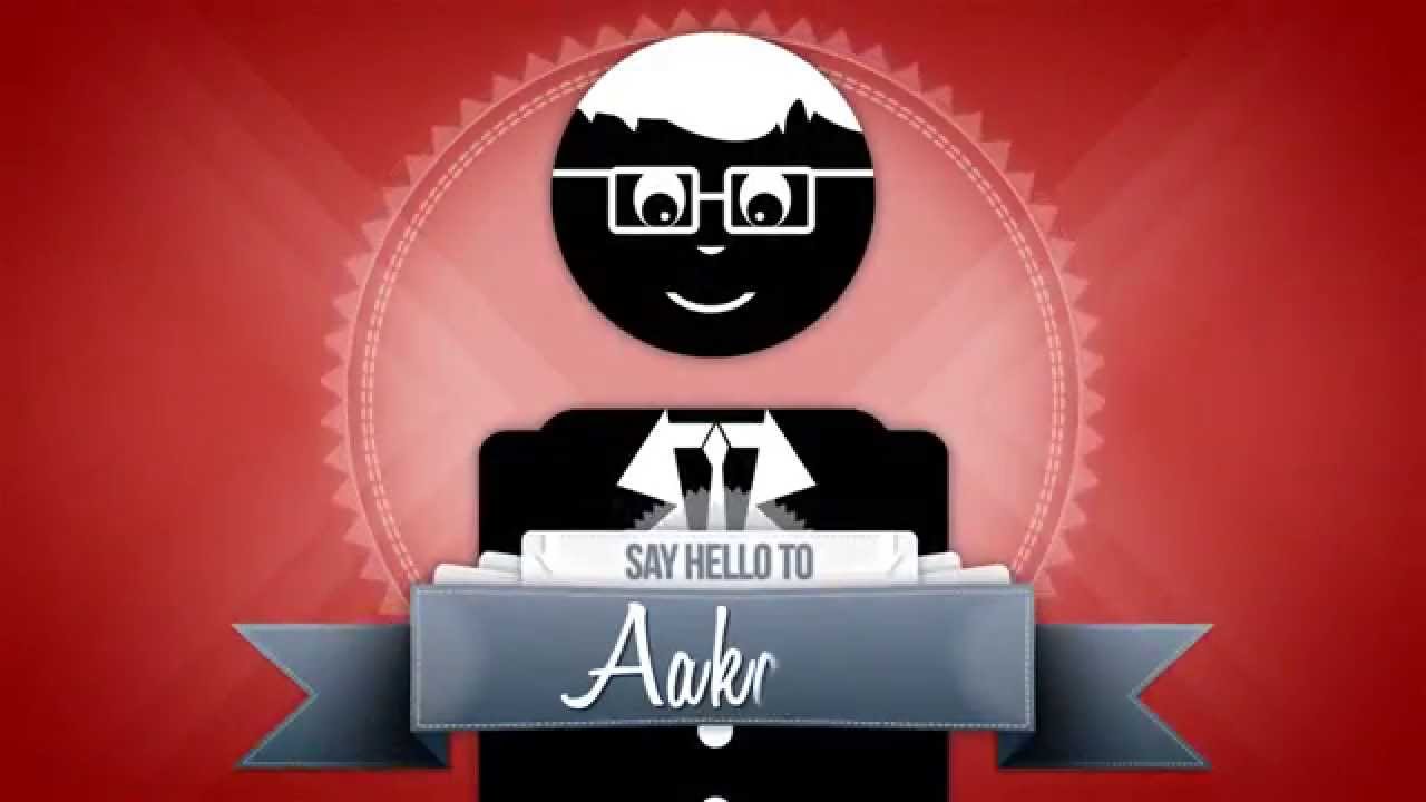 Learn Web Design and Web Development at TGC Animation and Multimedia