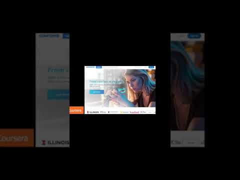 TOP 10 GREAT WEBSITES TO LEARN WEB DEVELOPMENT ONLINE #shorts