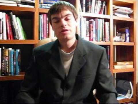 Learn Business English Lesson 11 – (evaluation, promotion, demotion, appraisal)