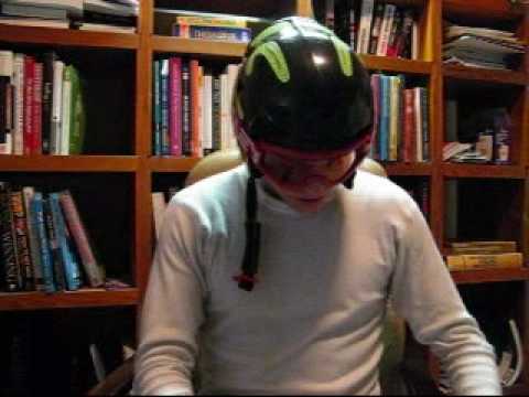 Learn Business English Economics 133 (discouraged workers, part time)