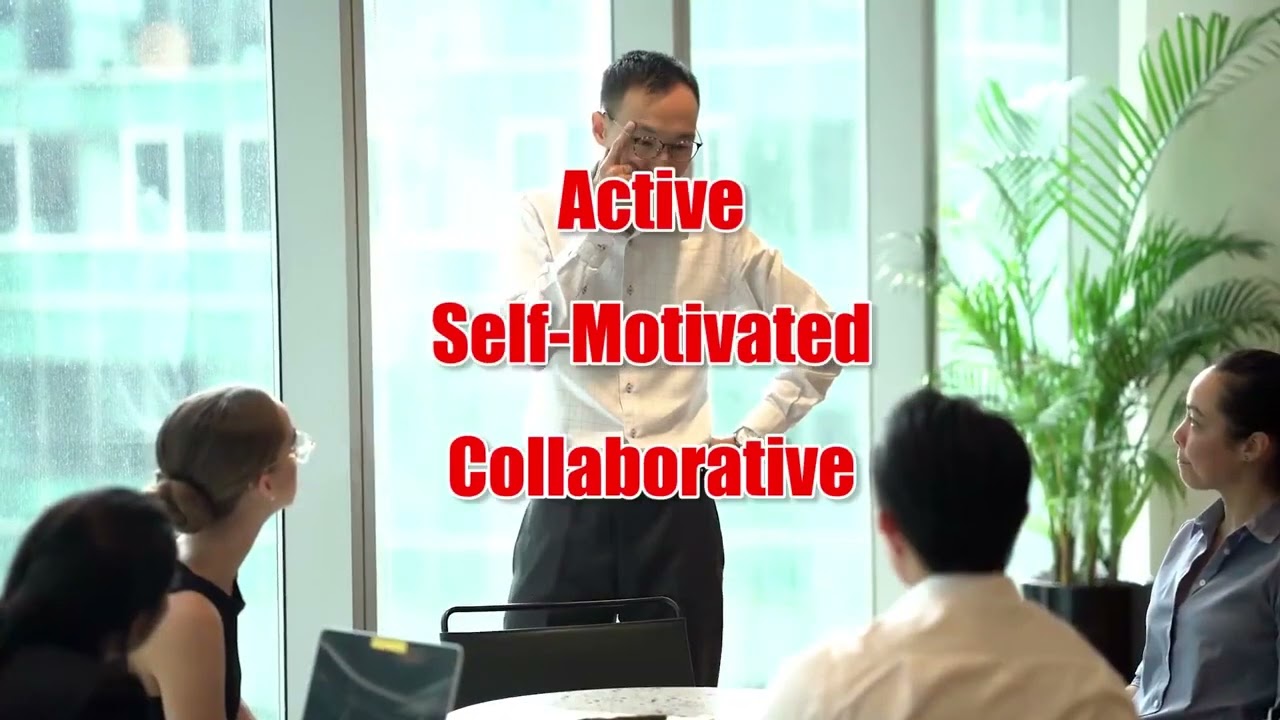 Learn more about the American Insurance Marketing and Sales Society.