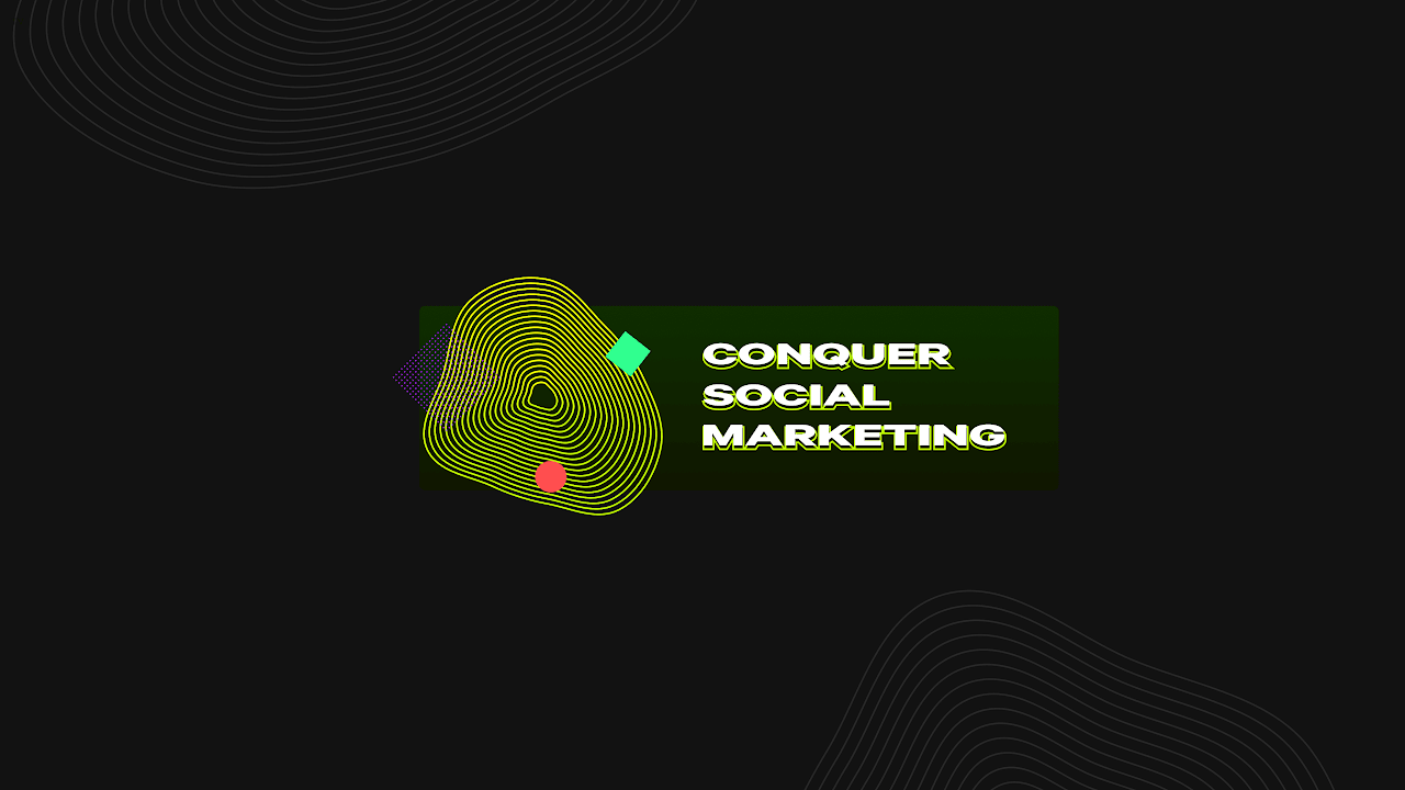 Event Marketing 101 – Learn how to increase event attendance & sales!