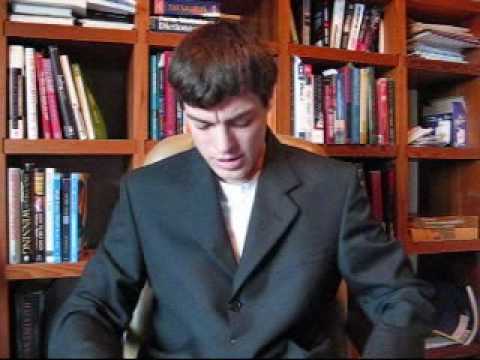 Learn Business English Lesson 9 – (System, approach, systematic approach)