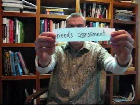 Learn Business Conversation English Lesson 158 (features, benefits, sales pitch)
