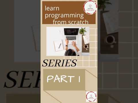 Do you also want to learn web development?  || learn basics of web development