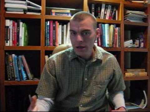 Learn Business Conversation English Lesson 151 (salesperson, sales call)