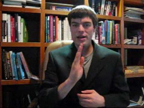 Learn Business English Conversation Lesson 63  (tactics, deviation)