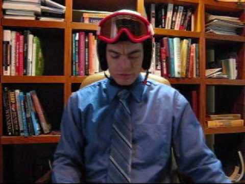 Learn Business English 181 (memo, letter, invoice, bill)