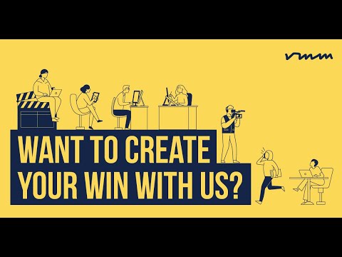Online marketing Specialists in Auckland VMMEDIA