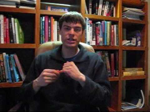 Learn Business English Conversation 105 (brand loyalty, word of mouth)
