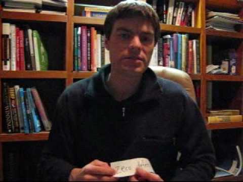 Learn Business English Conversation 119 (JIT, six sigma)