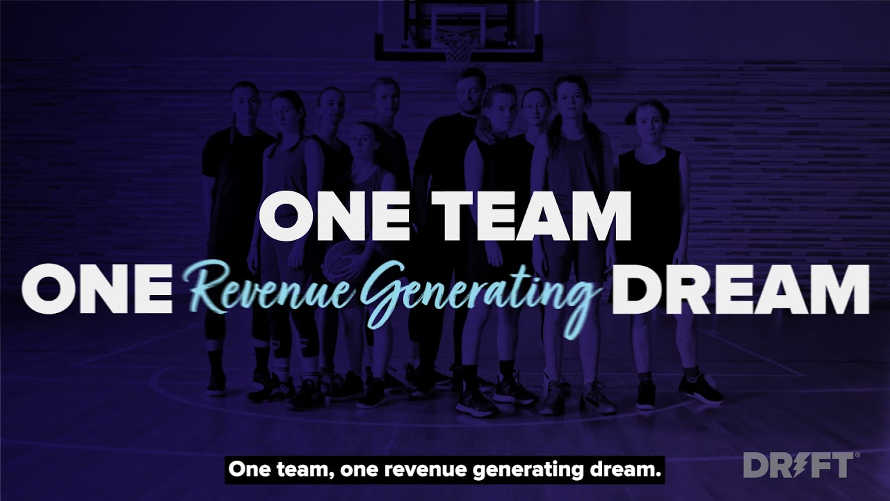 Learn How to Align Your Sales & Marketing Teams | RevGrowth: Better Together