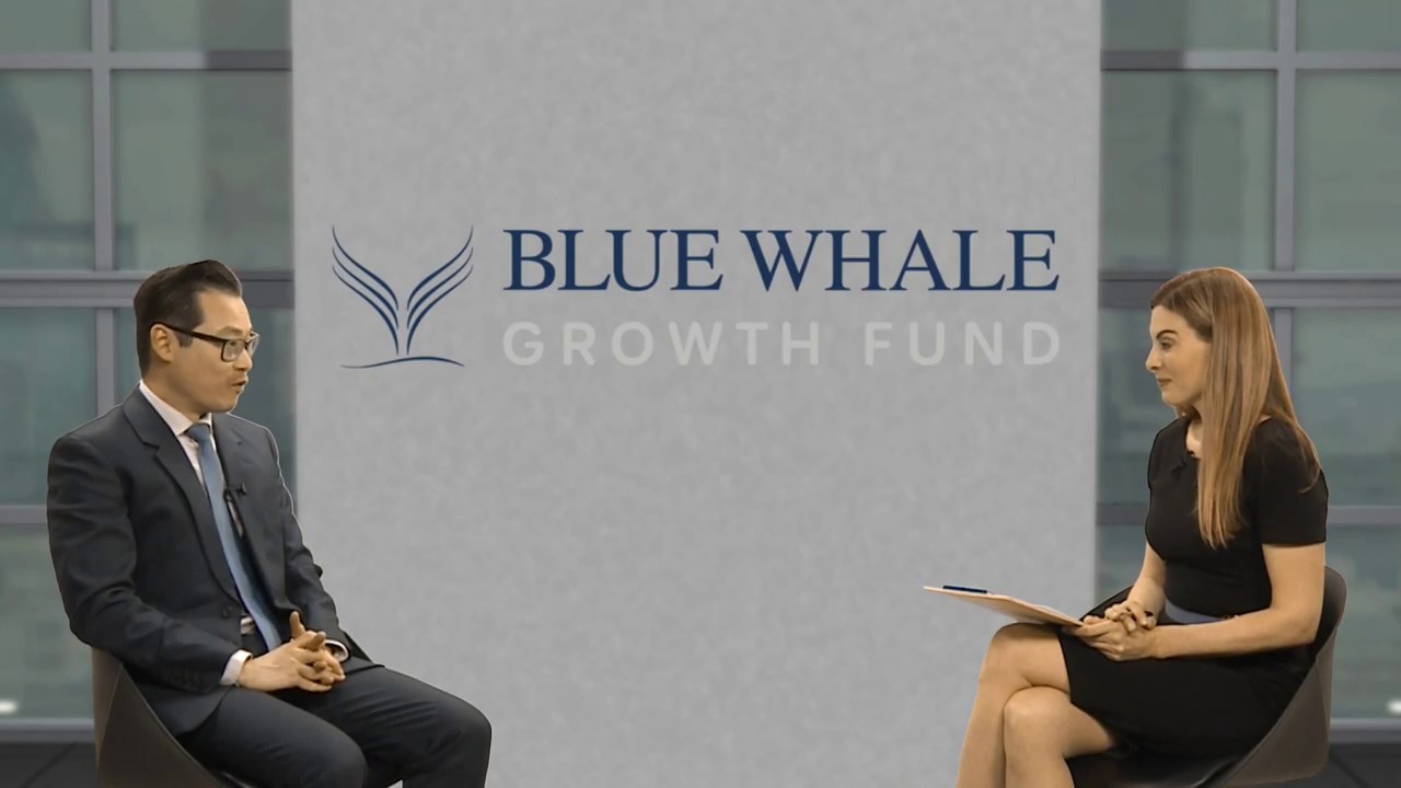 How do you incorporate ESG issues when putting together investment ideas?
