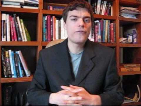 Learn Business English Free Study Lesson 28 – (mass customization, production)