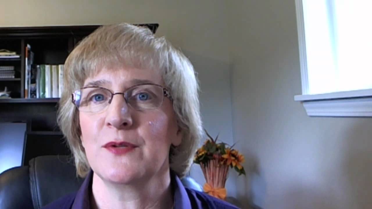 Homeschool Transcripts – Homeschool Credit for Learning Microsoft Office