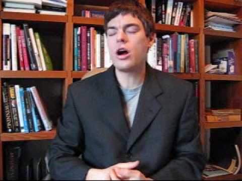 Learn Business English Free Study Lesson 25 – (customer wants, needs, target market)