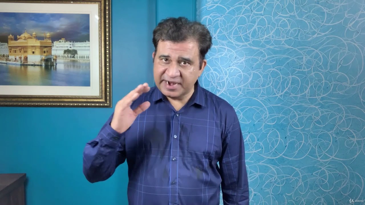 Master the Telephone Sales- Cold calling Secrets – learn Product Marketing