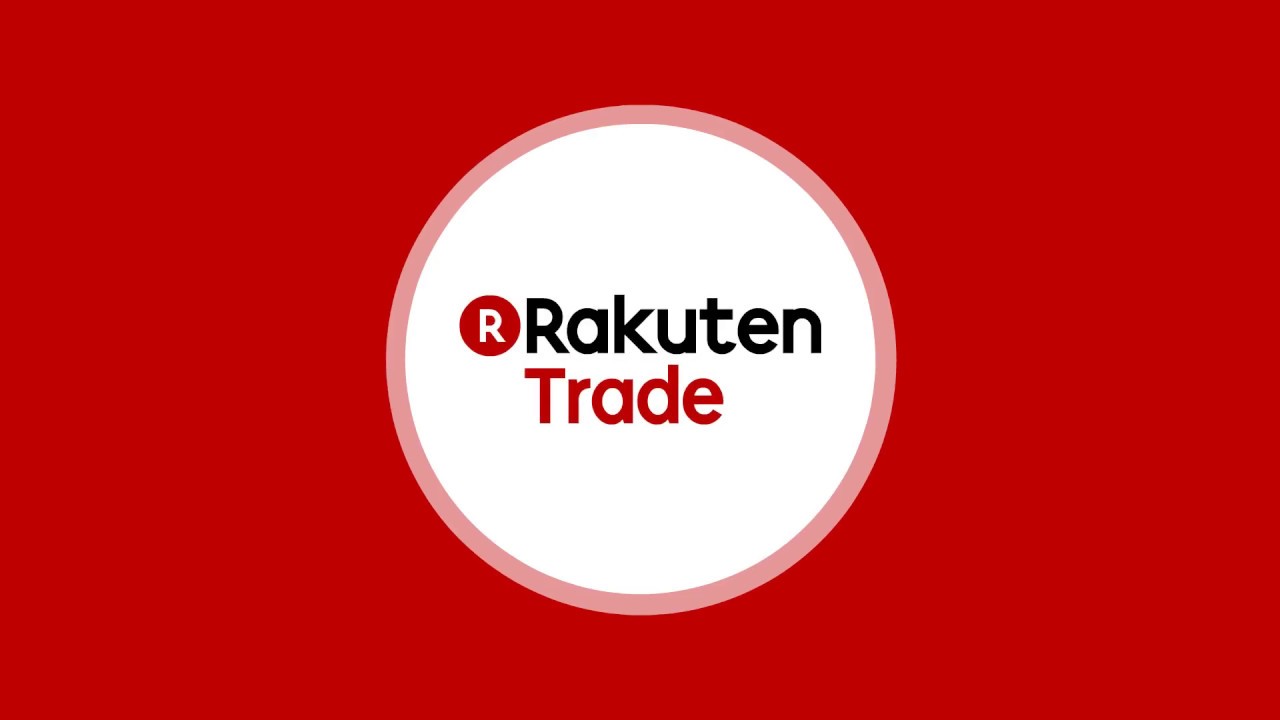 (15 May 2018) Rakuten Trade Investment Ideas on Tri-Mode System (0199)
