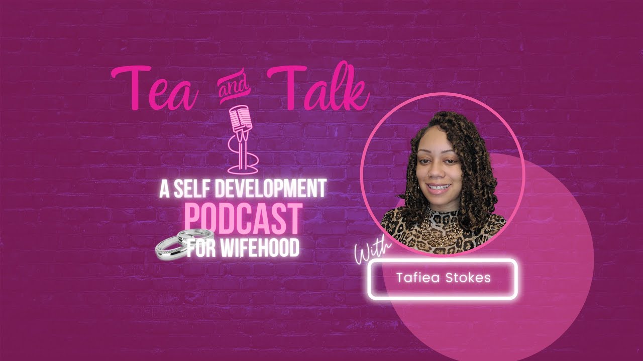 Get Comfortable Being Uncomfortable | Self Development