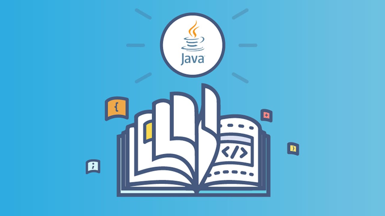 Learn Java Programming for Beginners