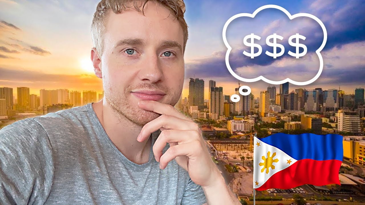 Work THIS Job or Start THIS Business To Make Money Online & Live Anywhere.