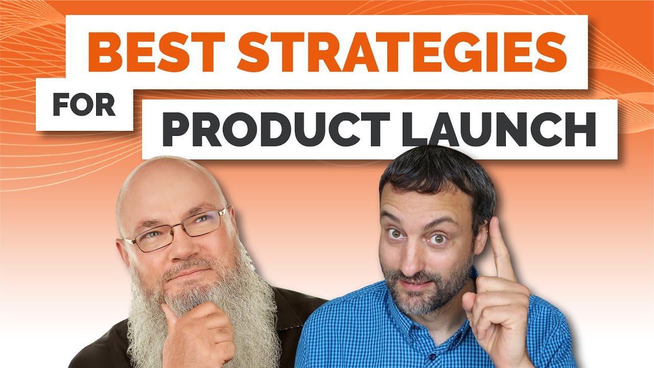 Learn Best Amazon Product Launch Strategies to Get Ready for 2023! Q&A Session with Kevin King