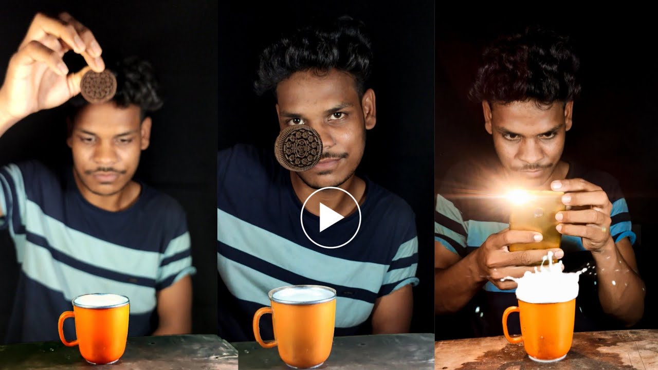Play With Time Kinemaster Video Editing  Tutorial | Editing ki Dukan