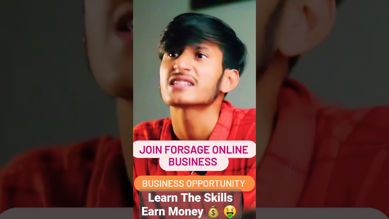 HOW TO EARN MONEY FROM ONLINE BUSINESS. LEARN ADVANCED DIGITAL TECHNOLOGY , EARN MONEY DIGITALLY 💰