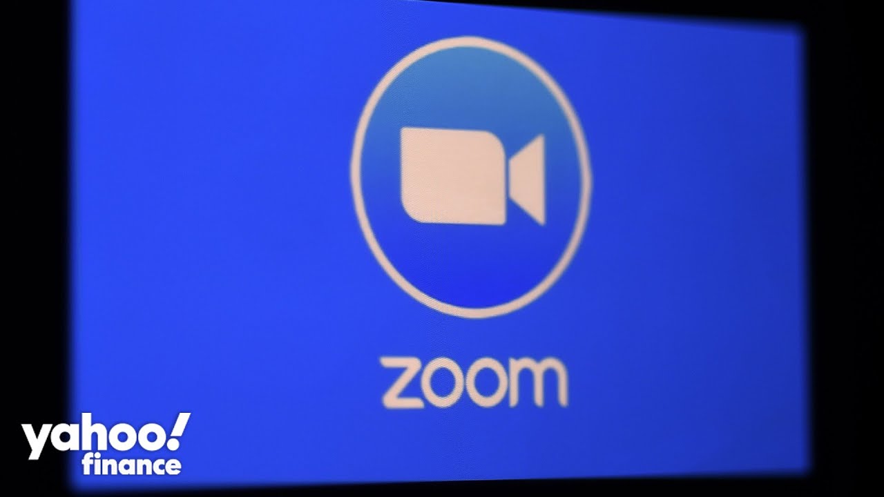 Citi reiterates Sell rating on Zoom stock