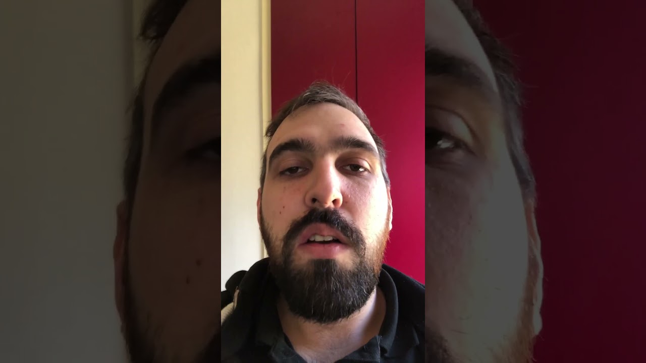 From pass to singleton #python  #interviewquestions  #programming  #learnprogramming  #shorts