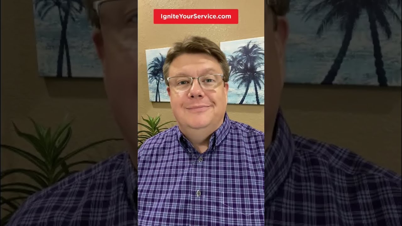 What can we learn from Thanksgiving about gratitude?  #business #shorts #marketing