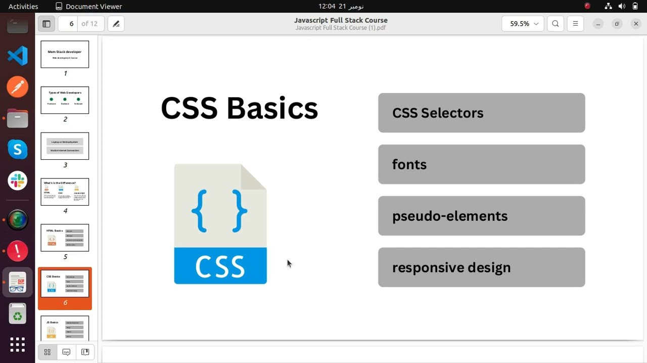 Web Development Roadmap 2023 Become A Mern Stack Web Developer