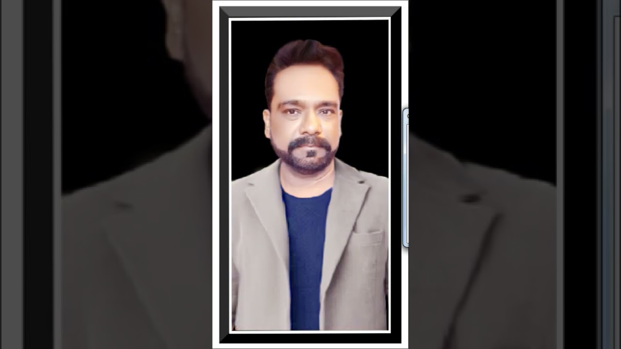 photoshop freem art ful Designing 3D | Rana Technique https://www.youtube.com/@RanaTechnique