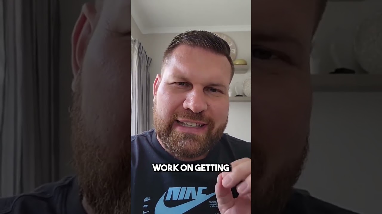 Learn from my mistakes and get to $10k fast #business #online #makemoney #goals